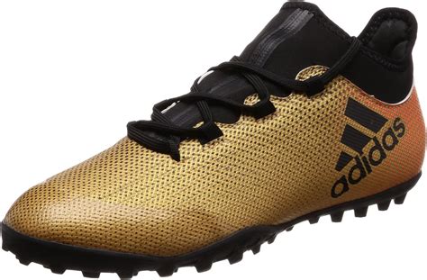 adidas herren x tango 17.3 tf fußballschuhe|adidas Herren X Tango 17.3 Tf Cg3728 Fußballschuhe .